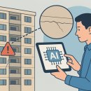 현대호반 이미지