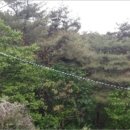 고정2리마을회관 이미지