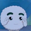 빽다방 알바 후기 카페 알바 무경력 후기 (+면접 꿀팁)(무경력이 알바 구하는 꿀팁)