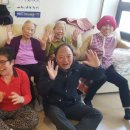 삼성래미안경로당 이미지