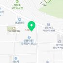 굿유로모터스정비