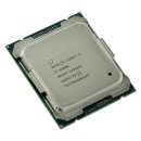 2011-V3소켓 인텔 i7 6800K Broadwell-E 이미지