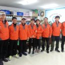 (주)더깨끗한세상 이미지