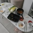 12월 청춘파티 | 12월 파티의 여왕 등극 👑