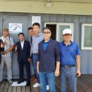 성도운수(합) 노동조합 티스토리