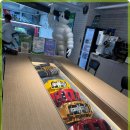 오일오아시스 이미지