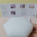 고마온GOMAON 이미지