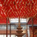 봉은사판전현판 이미지