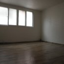 만수3동-4 이미지