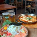 연어소년 | 천안 신부동 술집 소년회관 연어와 육회가 맛있는 안주 맛집