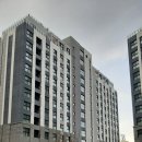강원도 대중교통 여행 / 체스터톤스속초 호텔 원룸 스탠다드 더블 숙박 후기 / 속초 청초호 숙소 추천