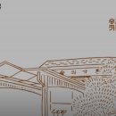 숭의갈비 이미지