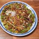 도봉-쌍문-도봉-1410 이미지