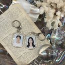 대구컬러증명사진 돈두스튜디오 대구점 커플 증명사진 후기