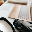 일취월장입시학원 - 유성구 도안북로 85-15 | 일취월장관리형스터디학원 직접 확인한 위치감과 공간분리
