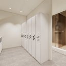 가온 휘트니스 이미지