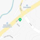 한얼세차장 이미지