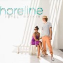 호텔라인 이미지