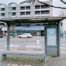 삼양사(남양실업) 이미지