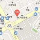 김환열내과의원 이미지