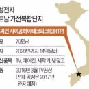 겔럭시 게임장 이미지