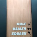 라이프타임 휘트니스 이미지