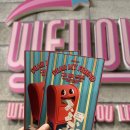 동화속 세상 클레이 | [디어 마이 프렌드] 위욜 | 동화 속 세상은 바쁘다 바빠