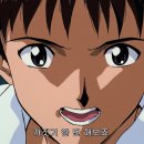 마에스트로 이미지