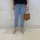 엘레나크리닝 네이버블로그