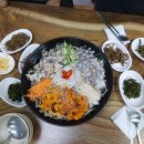 선창회식당