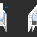 세영에너지 이미지