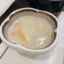 서림빌딩 | [구디 독도참치] 가격대비 퀄리티 서비스 모두 불만족 후기