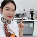 광주 루다 커피 학원 바리스타2급 자격증 취득 과정 1, 2회차 후기