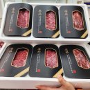 6689 | 오늘 고기 선택 성공~용인고기맛집, 인생길탄탄대로 후기