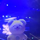 늑대&여우 노래연습장 | 260322 NCT DREAM 드림쇼4 앙콘 3일차 :: 올림픽체조경기장 KSPODOME 그라운드 드림 구역 시야