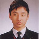 거북이 자동차정비 이미지