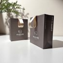 나음한의원 이미지