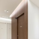 김태균클리닉 이미지