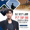 디지탈라이브노래방 이미지