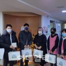 성북우리아이들병원 이미지