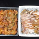세류족발 이미지
