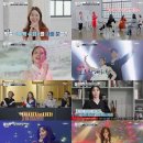 세라세미 이미지