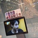 늘봄포차 이미지