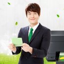 대한프린터