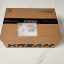 화이트운동화 앤 빨래방 | 나이키 겨울 운동화 줌 보메로 롬 써밋 화이트 앤 라이트 본 vs 메탈릭 퓨터 쿨그레이 비교 구매 후기