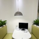 공유 | 공유오피스 창업 현실 후기, 직접 해보니 이렇습니다