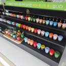코엑스 베이커리페어부터 커피엑스포까지 하루 코스로 다녀온 후기