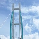 칠천량해전길 이미지