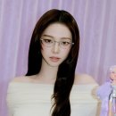 천안 신부동 안경점 글라스박스 내 얼굴형 맞춤 AI 시스템까지