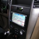 카맨파크 이미지